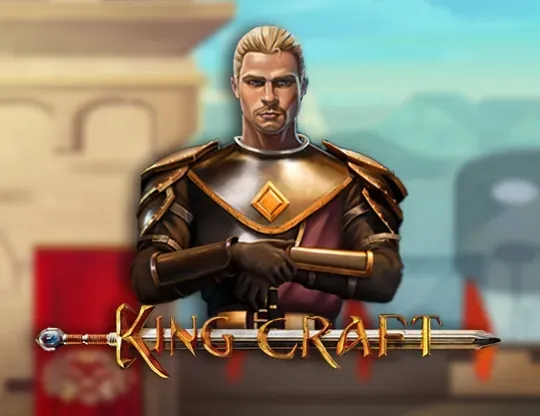 King Craft PopOK Gaming