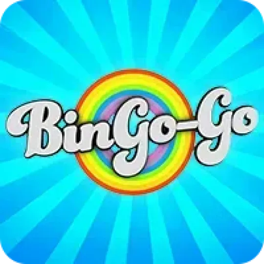 Bingo Go FHD FBMDS